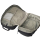 Thule EnRoute 15.6" 30L Czarny - 1099499 - zdjęcie 5